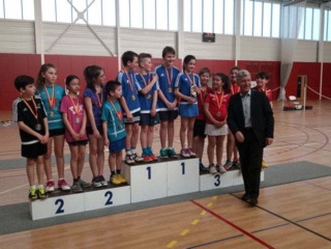 championnats jeunes par equipe 2018 (14)