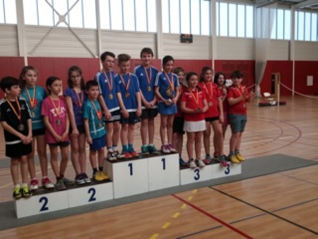 championnats jeunes par equipe 2018 (15)