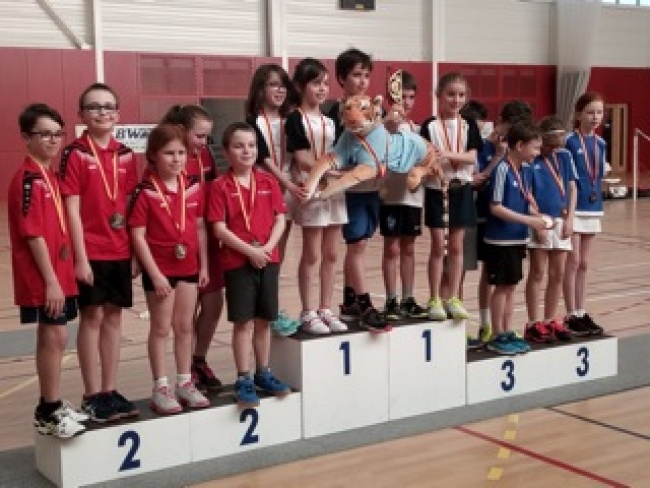 championnats jeunes par equipe 2018 (16)