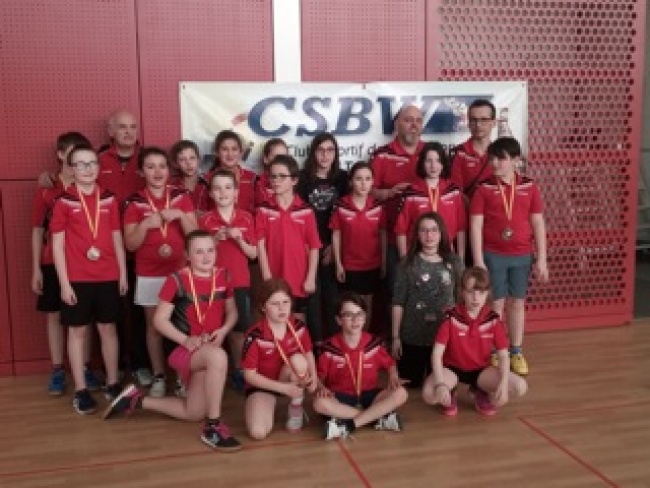 championnats jeunes par equipe 2018 (17)