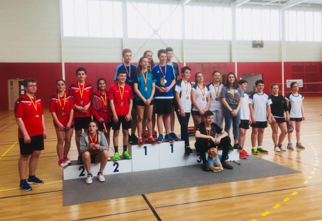 championnats jeunes par equipe 2018 (2)