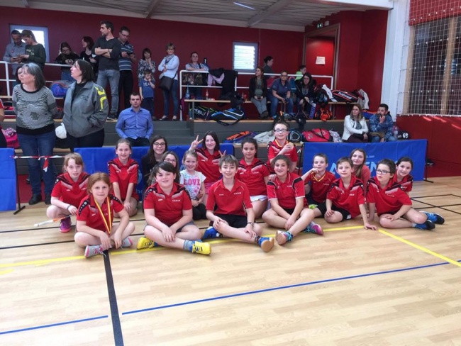 championnats jeunes par equipe 2018 (3)