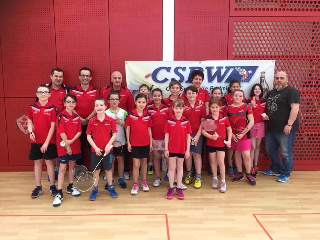 championnats jeunes par equipe 2018 (4)