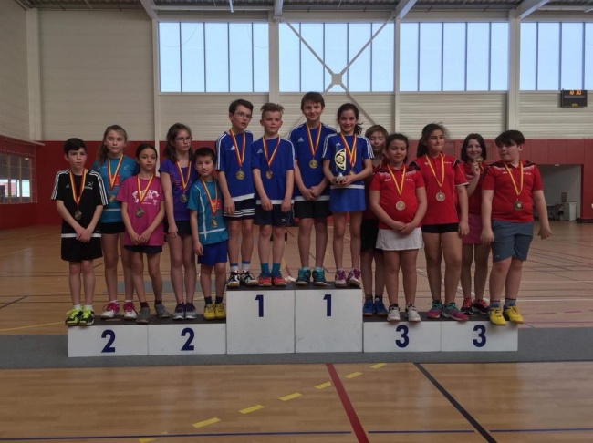 championnats jeunes par equipe 2018 (5)