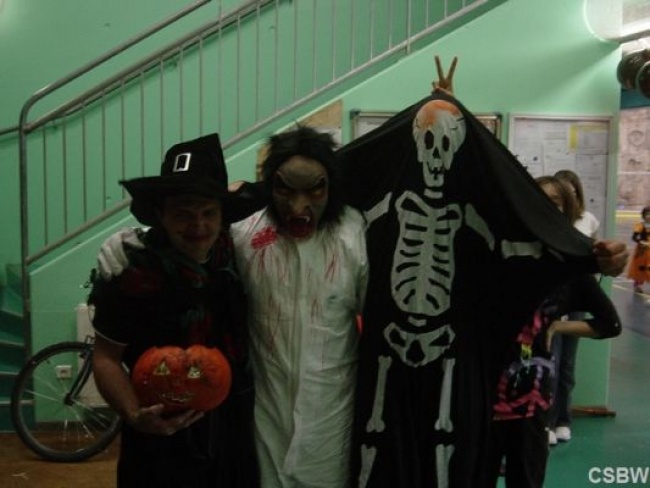Halloween (31)