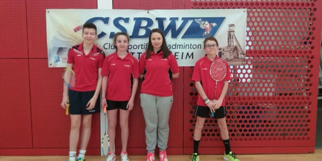 championnats jeunes par equipe 2018 (6)