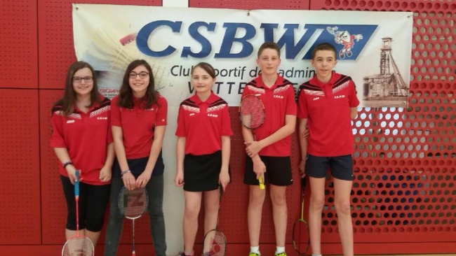 championnats jeunes par equipe 2018 (7)