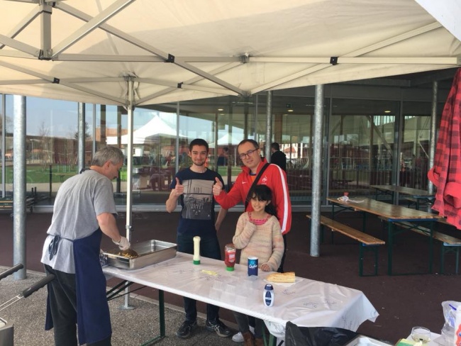 championnats jeunes par equipe 2018 (9)