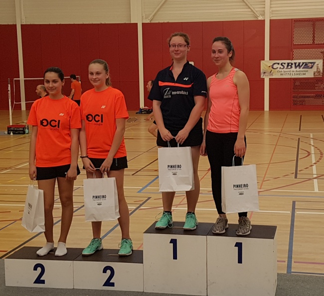 Tournoi de Wittelsheim 2018 (1)