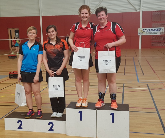 Tournoi de Wittelsheim 2018 (10)