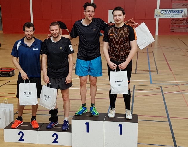 Tournoi de Wittelsheim 2018 (11)