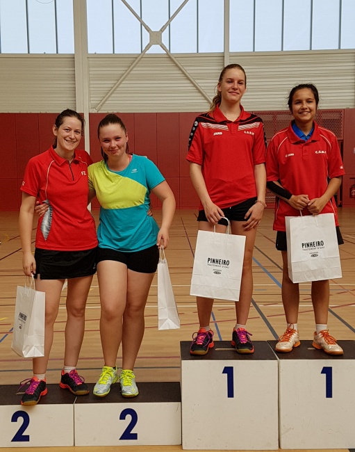 Tournoi de Wittelsheim 2018 (12)