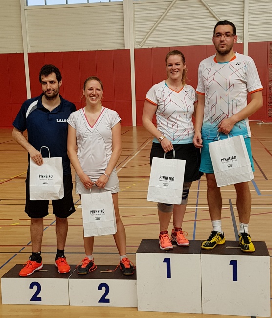 Tournoi de Wittelsheim 2018 (13)
