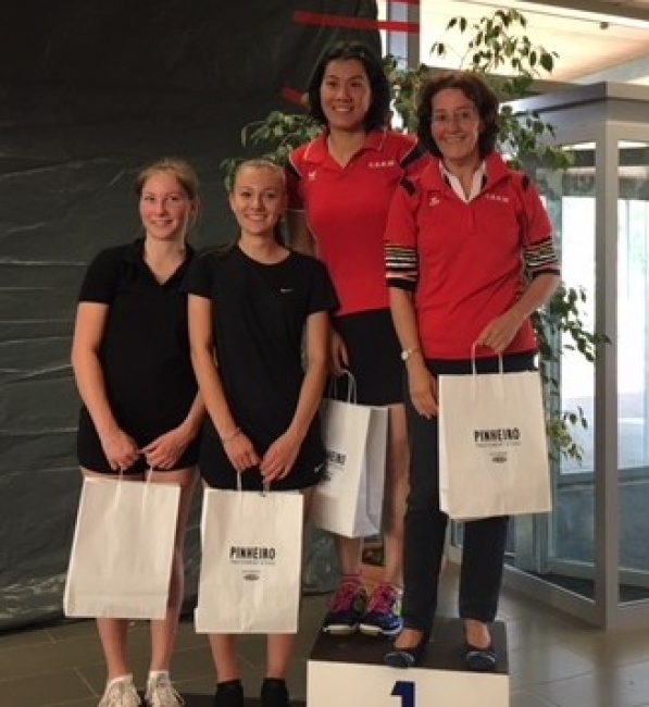 Tournoi de Wittelsheim 2018 (14)