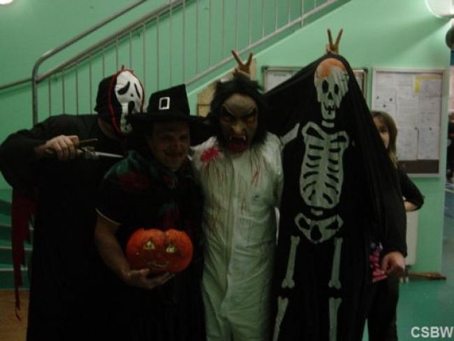 Halloween (32)