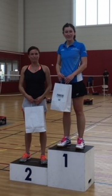 Tournoi de Wittelsheim 2018 (15)