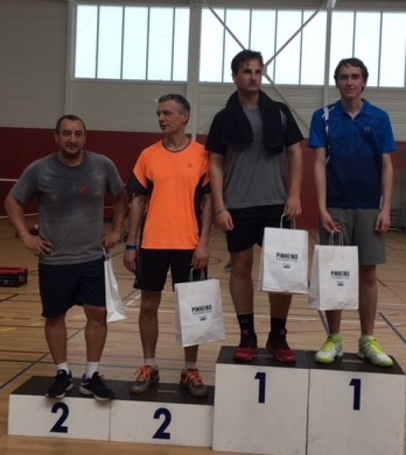 Tournoi de Wittelsheim 2018 (16)