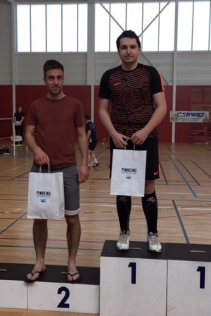 Tournoi de Wittelsheim 2018 (17)