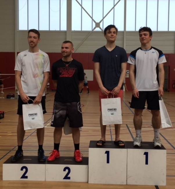 Tournoi de Wittelsheim 2018 (18)