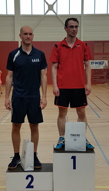 Tournoi de Wittelsheim 2018 (2)