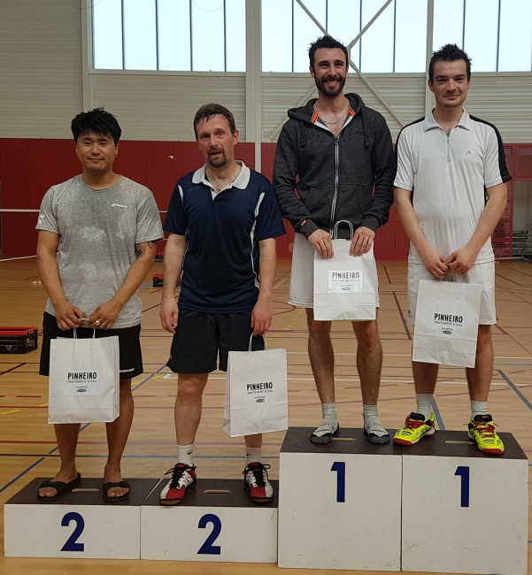 Tournoi de Wittelsheim 2018 (3)