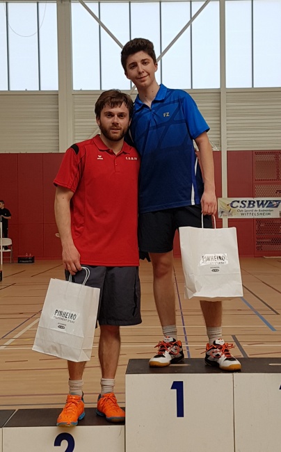 Tournoi de Wittelsheim 2018 (4)