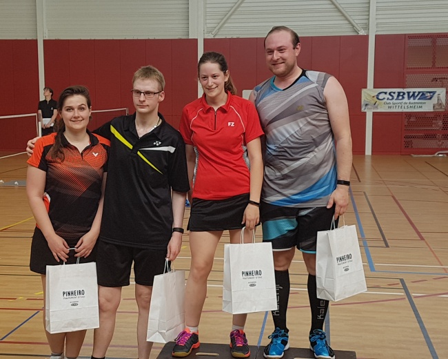 Tournoi de Wittelsheim 2018 (5)