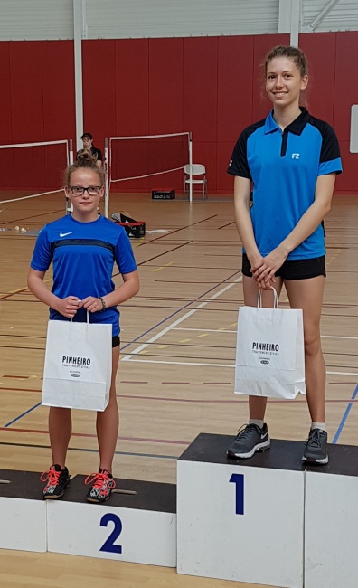 Tournoi de Wittelsheim 2018 (6)