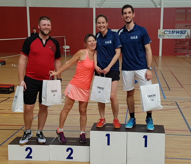 Tournoi de Wittelsheim 2018 (7)