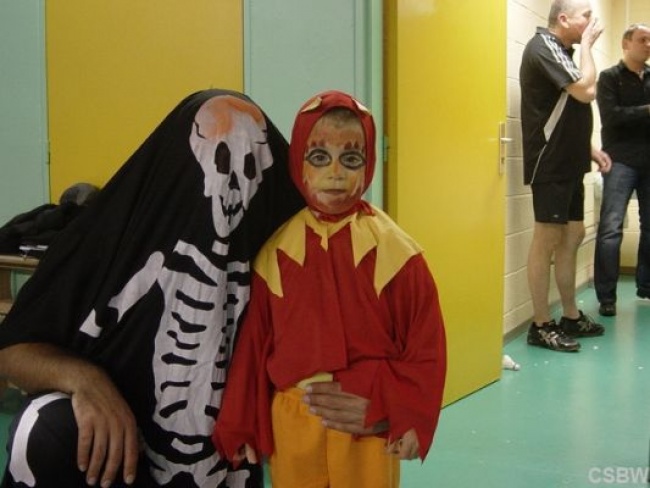 Halloween (33)