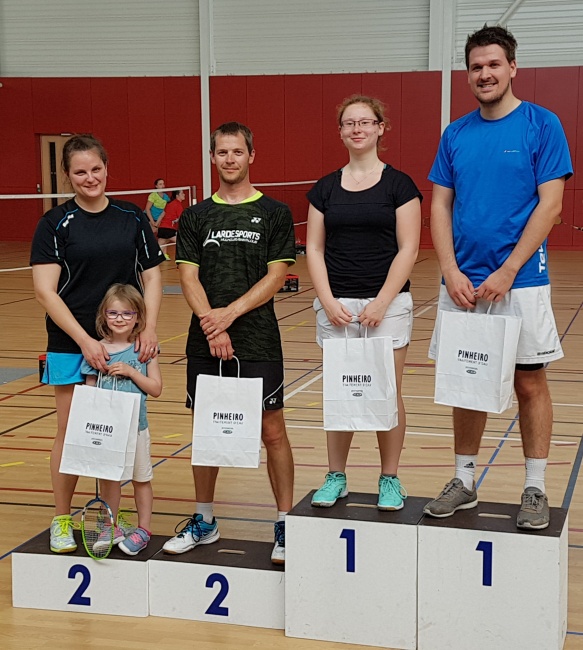 Tournoi de Wittelsheim 2018 (8)