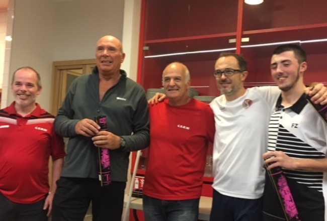 Tournoi interne 2018 (10)