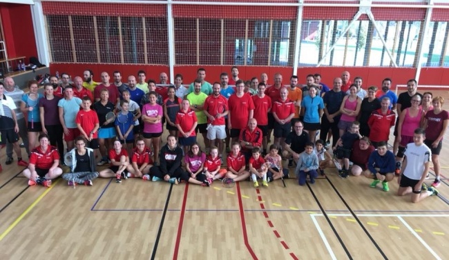 Tournoi interne 2018 (12)