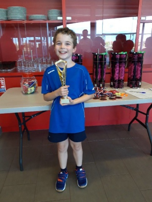 Tournoi interne 2018 (13)