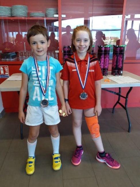 Tournoi interne 2018 (3)