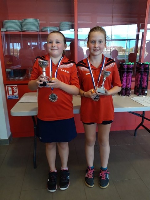 Tournoi interne 2018 (4)