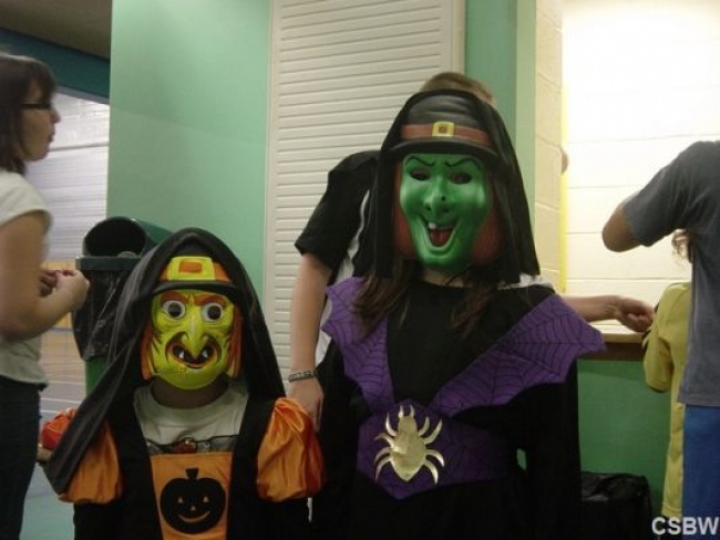 Halloween (34)