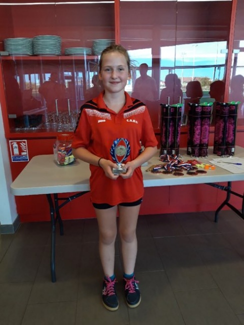 Tournoi interne 2018 (5)