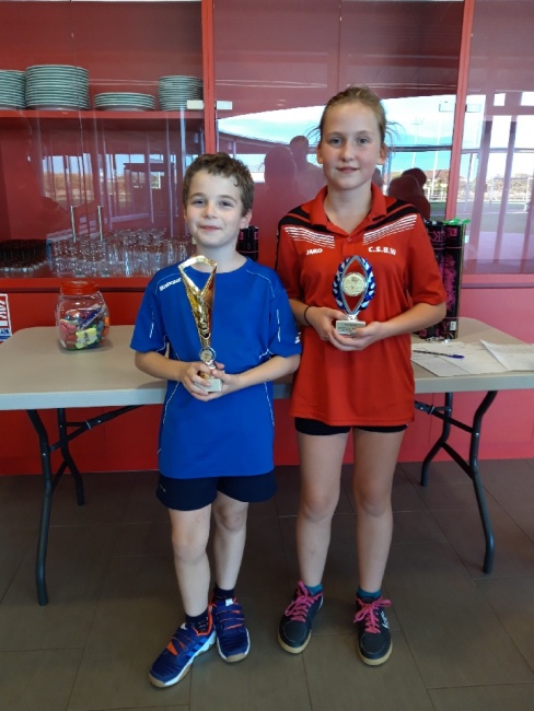 Tournoi interne 2018 (6)