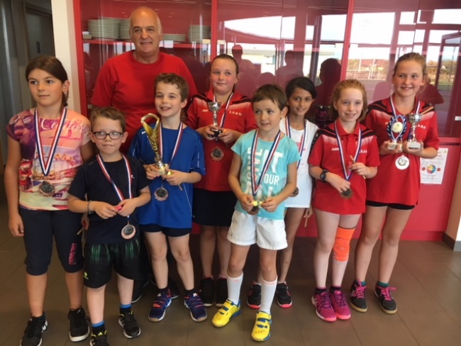 Tournoi interne 2018 (8)