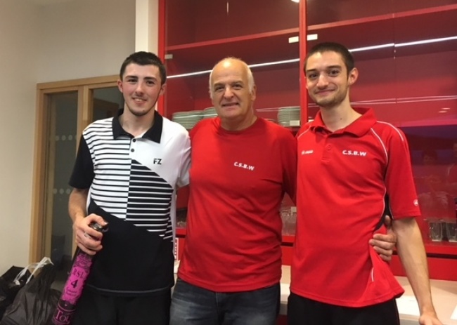 Tournoi interne 2018 (9)