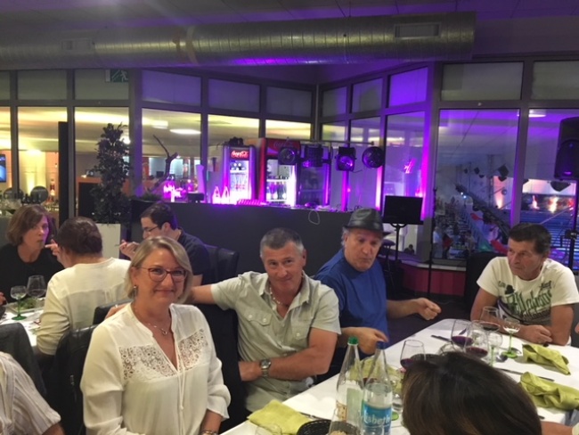 20 ans CSBW (10)