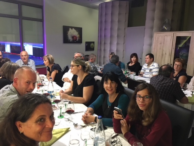 20 ans CSBW (11)