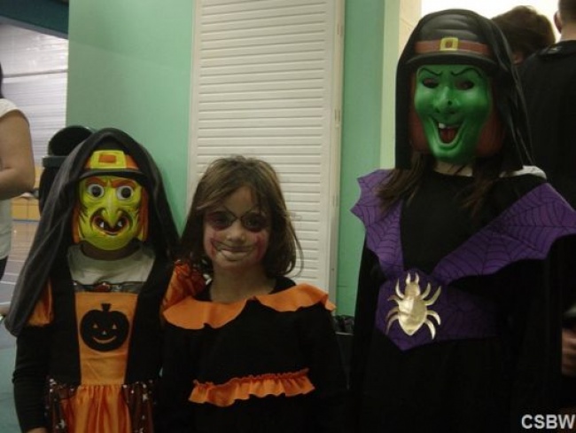 Halloween (35)