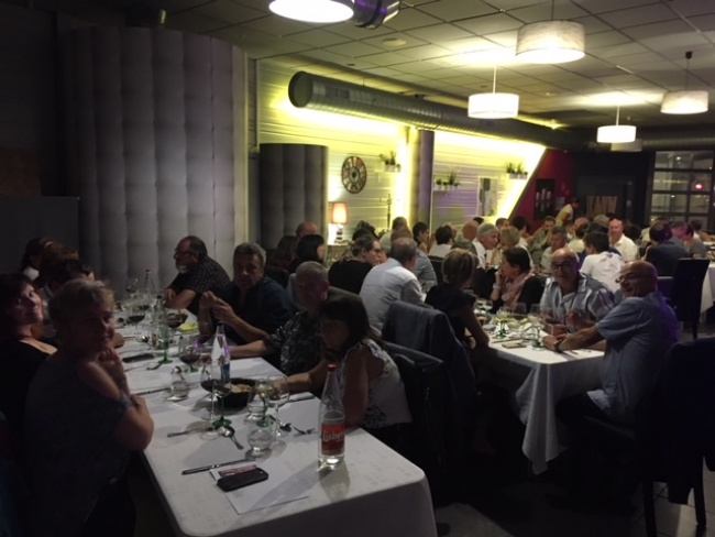 20 ans CSBW (4)