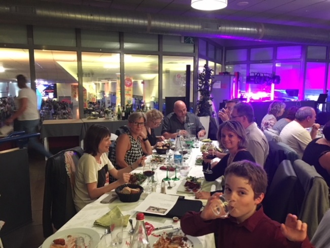20 ans CSBW (5)