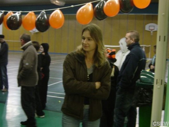 Halloween (37)