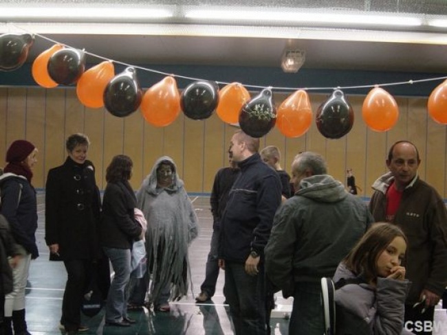 Halloween (39)