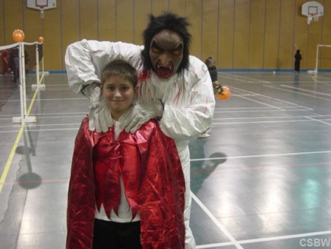Halloween (4)