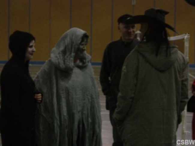 Halloween (41)